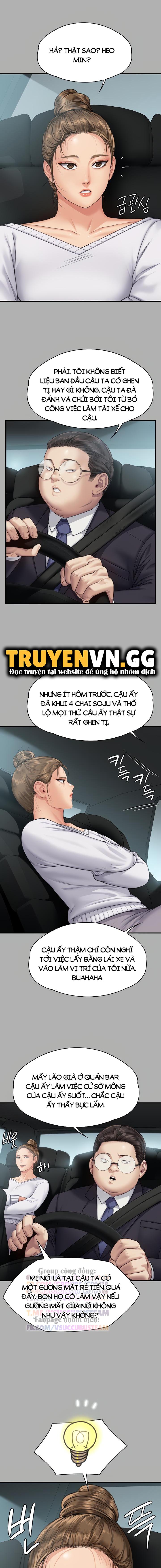 Queen Bee – Ong Chúa Chap Chapter 317-Queen Bee – Ong Chúa - Next Chap 318