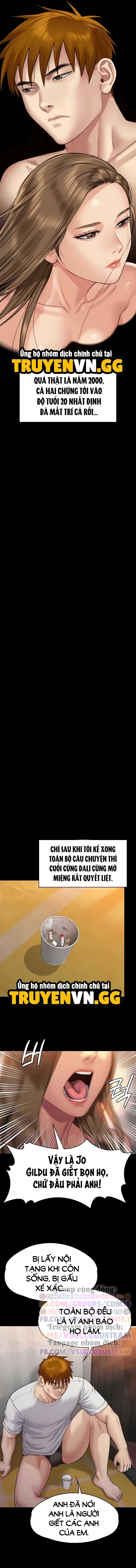 Queen Bee – Ong Chúa Chap Chapter 315-Queen Bee – Ong Chúa - Next Chap 316