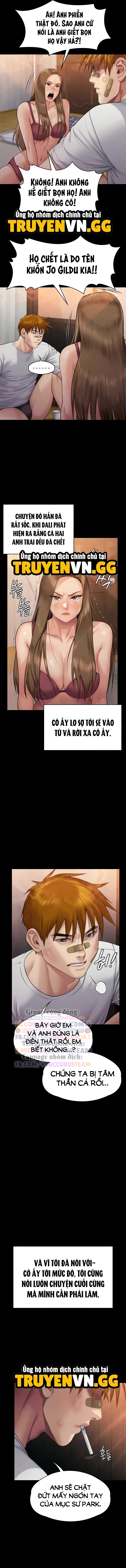 Queen Bee – Ong Chúa Chap Chapter 315-Queen Bee – Ong Chúa - Next Chap 316