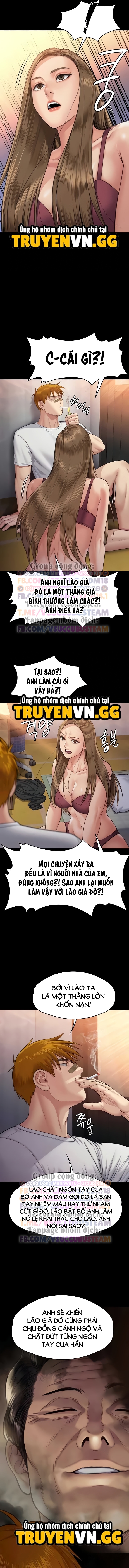 Queen Bee – Ong Chúa Chap Chapter 315-Queen Bee – Ong Chúa - Next Chap 316