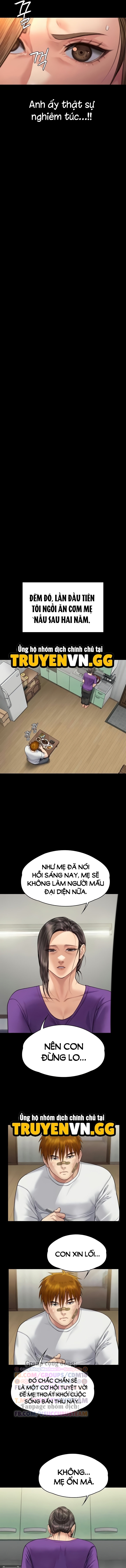 Queen Bee – Ong Chúa Chap Chapter 315-Queen Bee – Ong Chúa - Next Chap 316