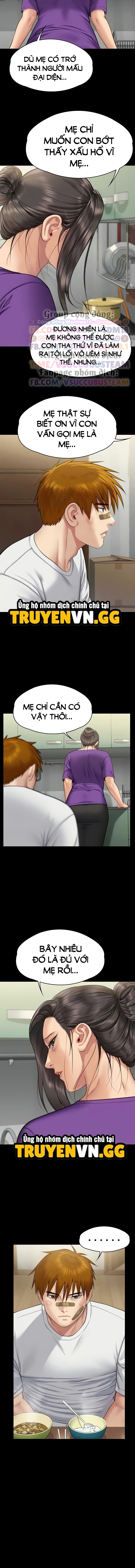 Queen Bee – Ong Chúa Chap Chapter 315-Queen Bee – Ong Chúa - Next Chap 316