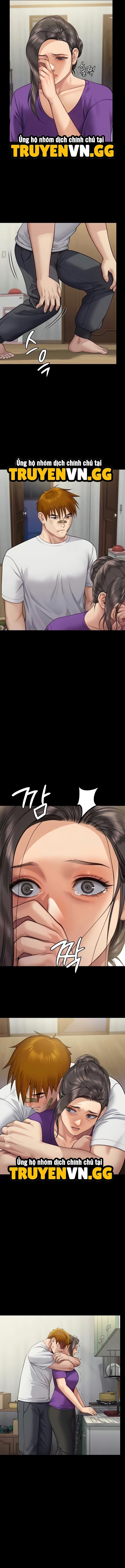 Queen Bee – Ong Chúa Chap Chapter 315-Queen Bee – Ong Chúa - Next Chap 316