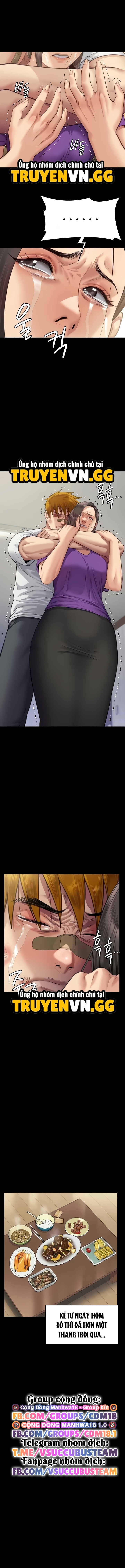 Queen Bee – Ong Chúa Chap Chapter 315-Queen Bee – Ong Chúa - Next Chap 316