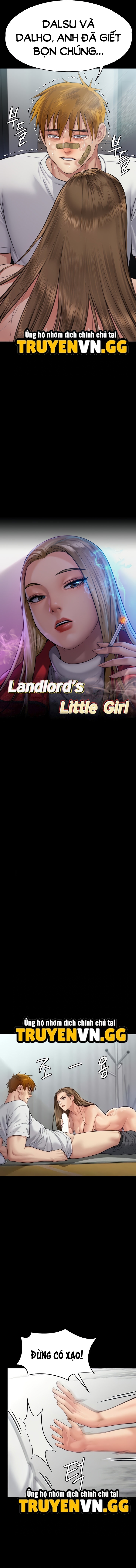 Queen Bee – Ong Chúa Chap Chapter 315-Queen Bee – Ong Chúa - Next Chap 316