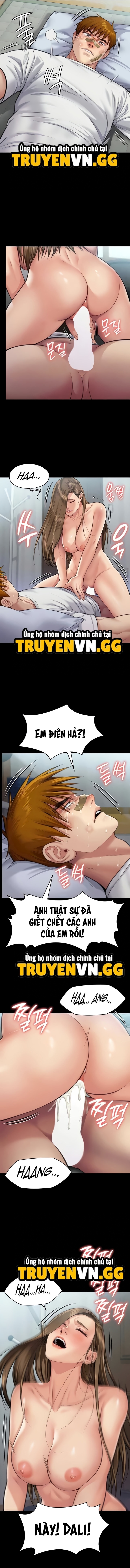 Queen Bee – Ong Chúa Chap Chapter 315-Queen Bee – Ong Chúa - Next Chap 316