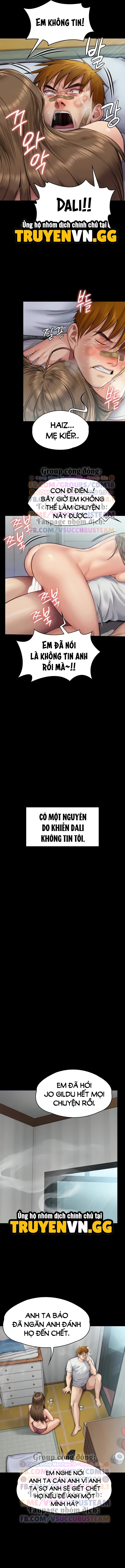 Queen Bee – Ong Chúa Chap Chapter 315-Queen Bee – Ong Chúa - Next Chap 316