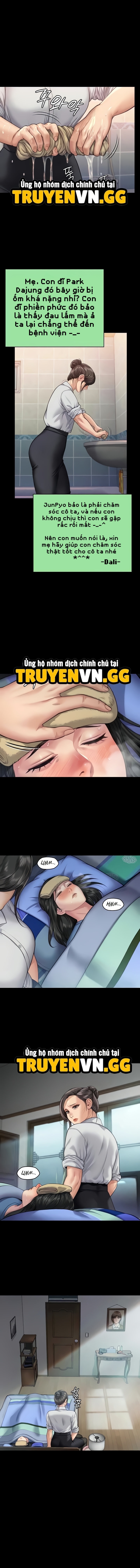 Queen Bee – Ong Chúa Chap Chapter 315-Queen Bee – Ong Chúa - Next Chap 316