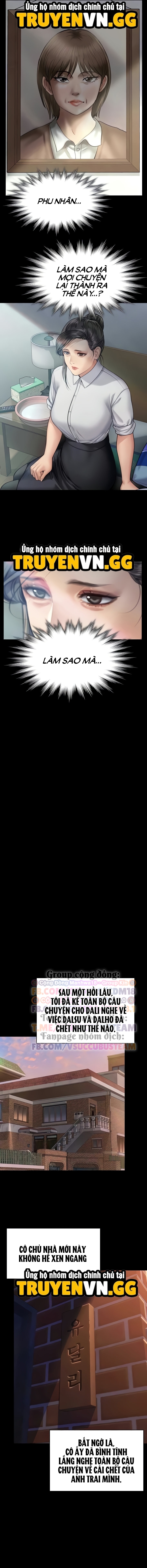 Queen Bee – Ong Chúa Chap Chapter 315-Queen Bee – Ong Chúa - Next Chap 316