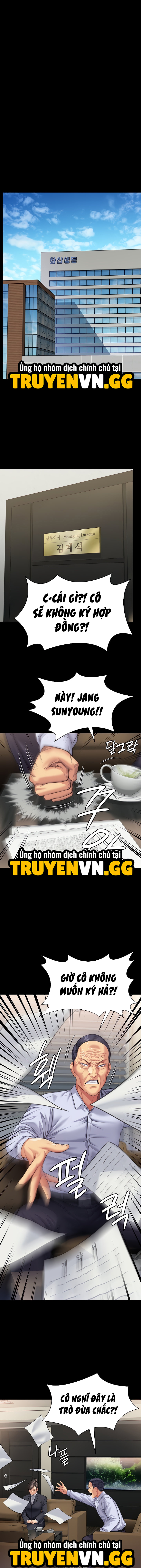 Queen Bee – Ong Chúa Chap Chapter 314-Queen Bee – Ong Chúa - Next Chap 315