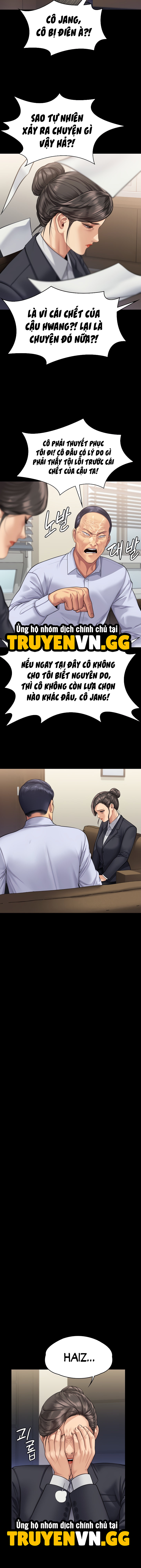 Queen Bee – Ong Chúa Chap Chapter 314-Queen Bee – Ong Chúa - Next Chap 315