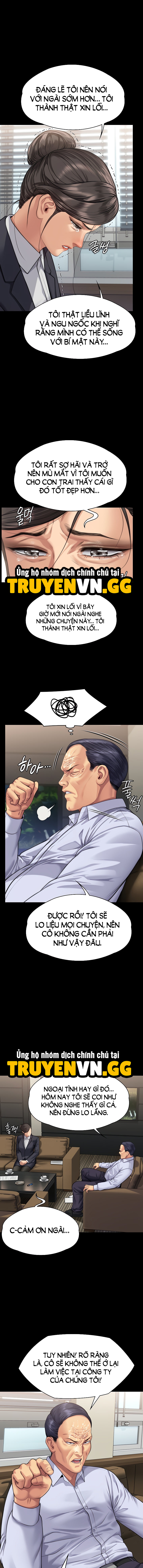 Queen Bee – Ong Chúa Chap Chapter 314-Queen Bee – Ong Chúa - Next Chap 315