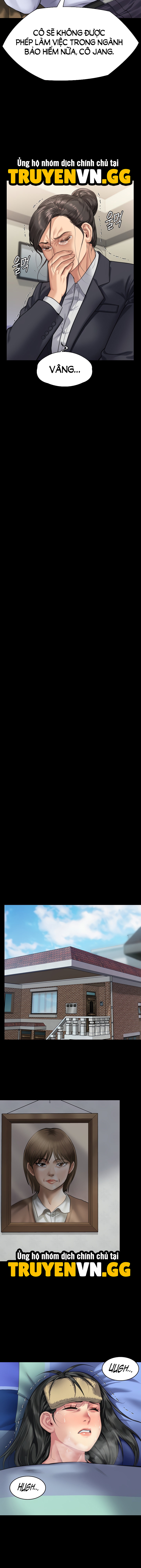 Queen Bee – Ong Chúa Chap Chapter 314-Queen Bee – Ong Chúa - Next Chap 315