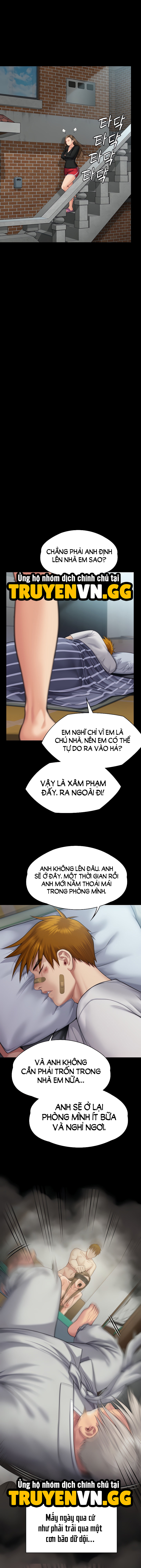 Queen Bee – Ong Chúa Chap Chapter 314-Queen Bee – Ong Chúa - Next Chap 315