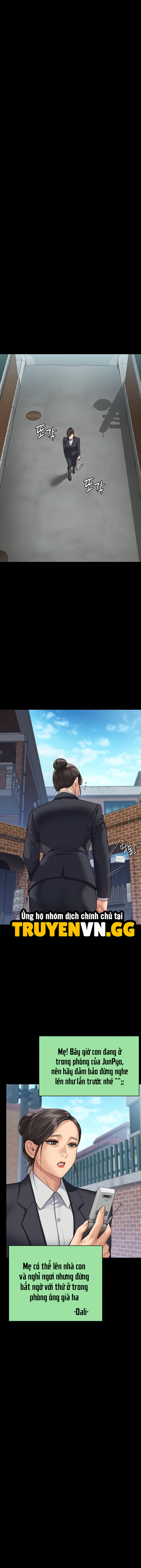 Queen Bee – Ong Chúa Chap Chapter 314-Queen Bee – Ong Chúa - Next Chap 315