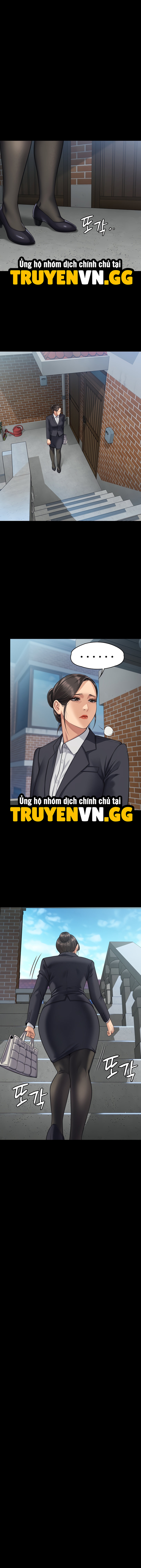 Queen Bee – Ong Chúa Chap Chapter 314-Queen Bee – Ong Chúa - Next Chap 315