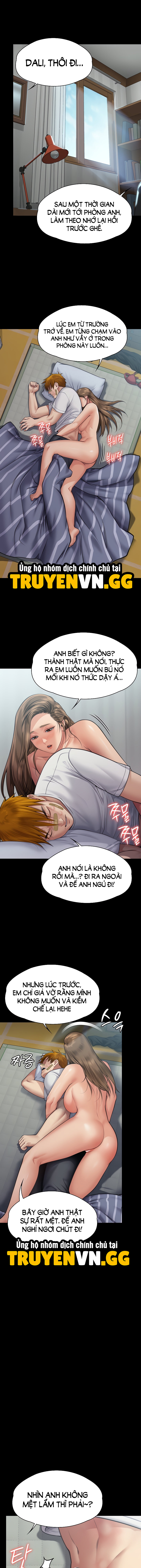 Queen Bee – Ong Chúa Chap Chapter 314-Queen Bee – Ong Chúa - Next Chap 315