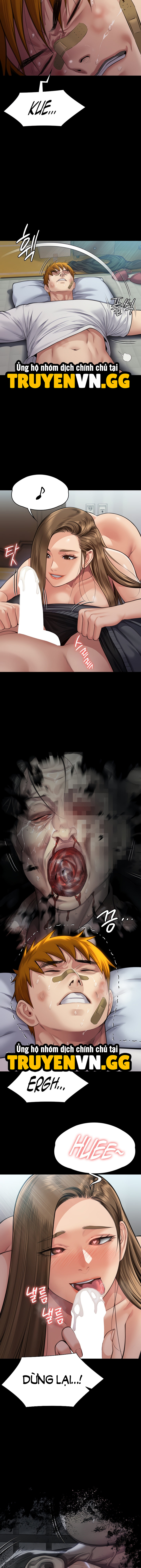 Queen Bee – Ong Chúa Chap Chapter 314-Queen Bee – Ong Chúa - Next Chap 315