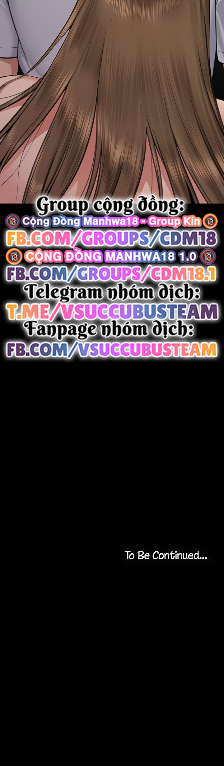 Queen Bee – Ong Chúa Chap Chapter 314-Queen Bee – Ong Chúa - Next Chap 315