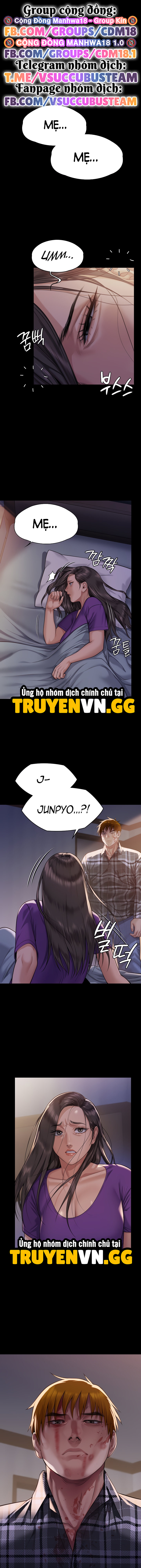 Queen Bee – Ong Chúa Chap Chapter 314-Queen Bee – Ong Chúa - Next Chap 315