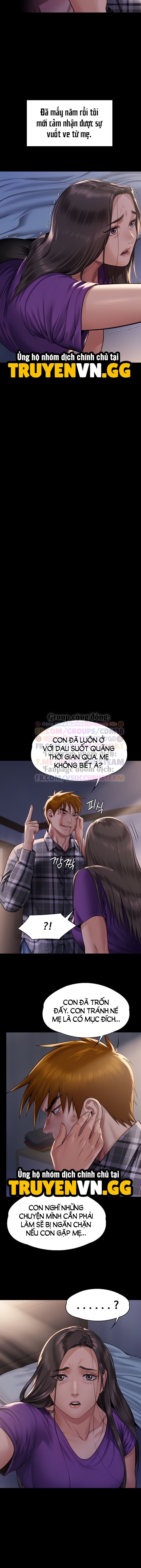 Queen Bee – Ong Chúa Chap Chapter 314-Queen Bee – Ong Chúa - Next Chap 315