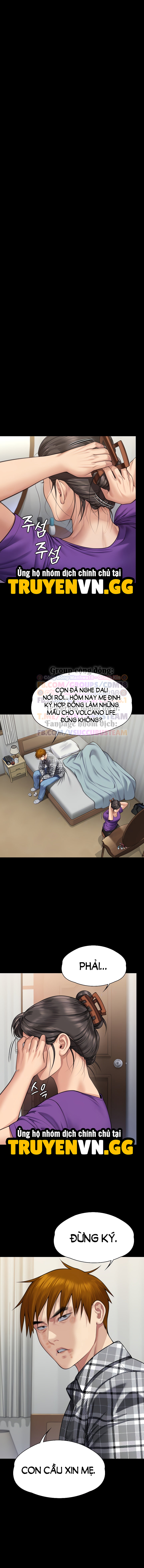 Queen Bee – Ong Chúa Chap Chapter 314-Queen Bee – Ong Chúa - Next Chap 315