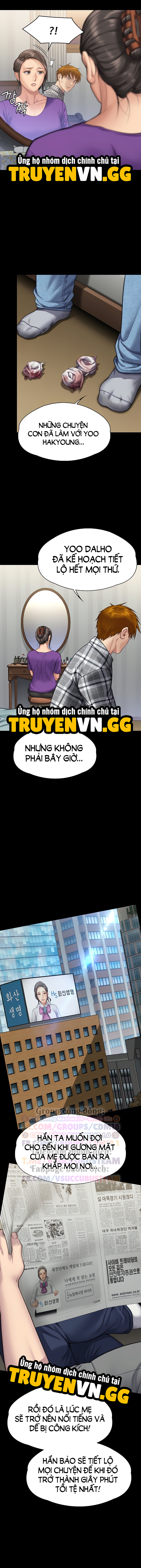 Queen Bee – Ong Chúa Chap Chapter 314-Queen Bee – Ong Chúa - Next Chap 315