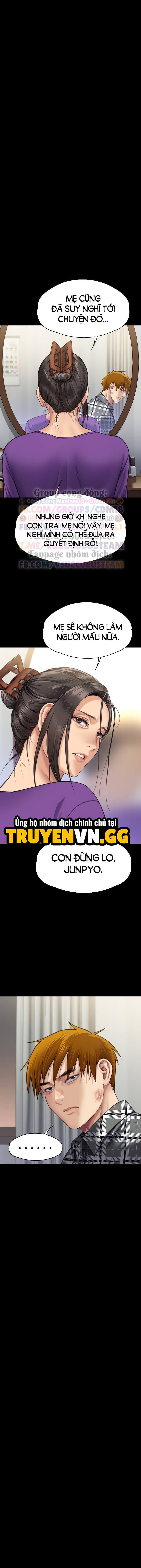 Queen Bee – Ong Chúa Chap Chapter 314-Queen Bee – Ong Chúa - Next Chap 315