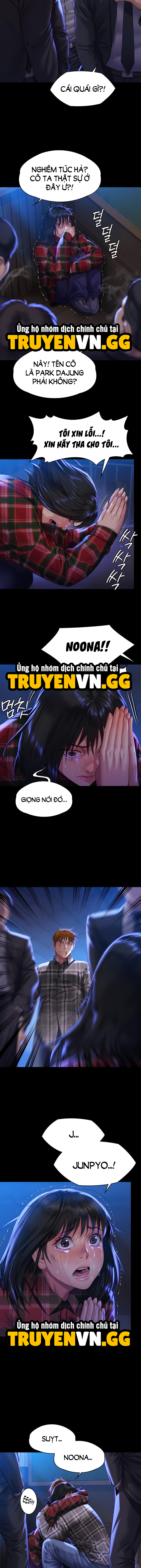 Queen Bee – Ong Chúa Chap Chapter 313-Queen Bee – Ong Chúa - Next Chap 314