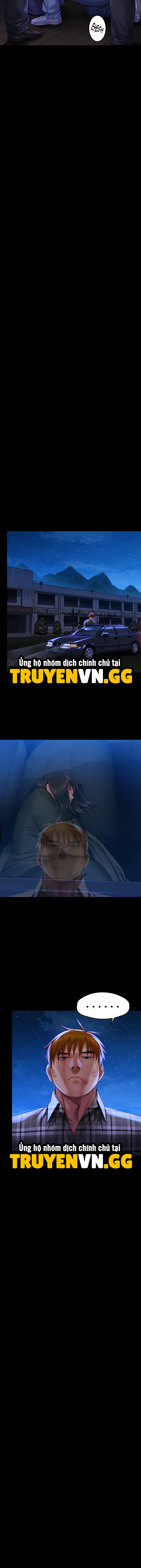 Queen Bee – Ong Chúa Chap Chapter 313-Queen Bee – Ong Chúa - Next Chap 314