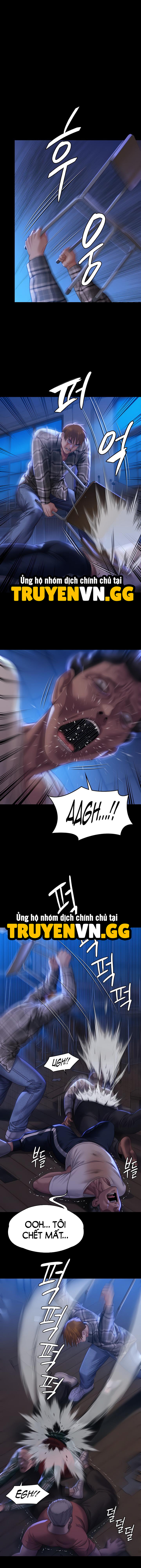 Queen Bee – Ong Chúa Chap Chapter 313-Queen Bee – Ong Chúa - Next Chap 314