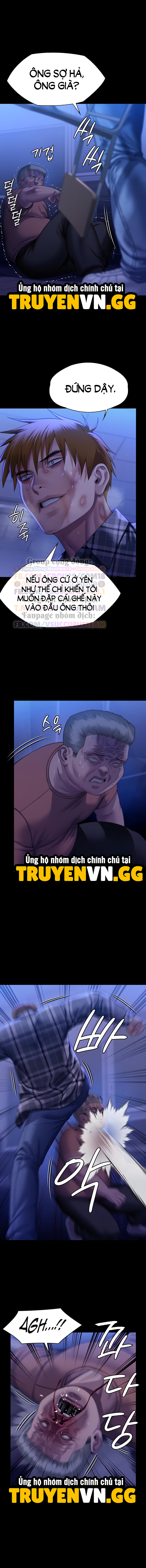 Queen Bee – Ong Chúa Chap Chapter 313-Queen Bee – Ong Chúa - Next Chap 314