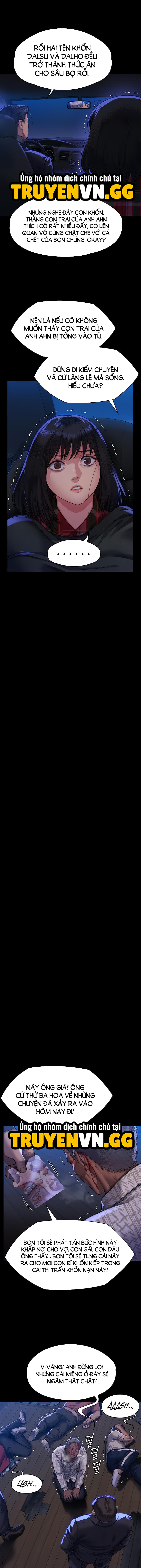 Queen Bee – Ong Chúa Chap Chapter 313-Queen Bee – Ong Chúa - Next Chap 314