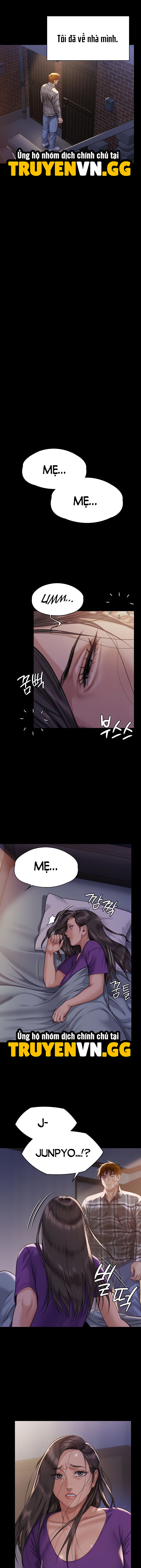 Queen Bee – Ong Chúa Chap Chapter 313-Queen Bee – Ong Chúa - Next Chap 314