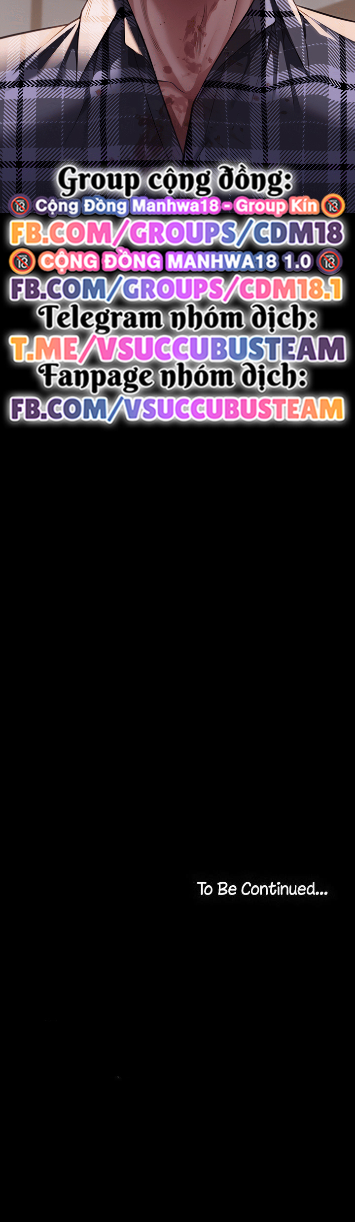 Queen Bee – Ong Chúa Chap Chapter 313-Queen Bee – Ong Chúa - Next Chap 314