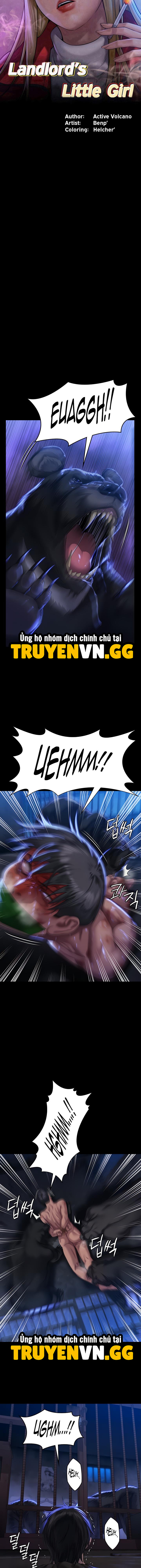 Queen Bee – Ong Chúa Chap Chapter 313-Queen Bee – Ong Chúa - Next Chap 314