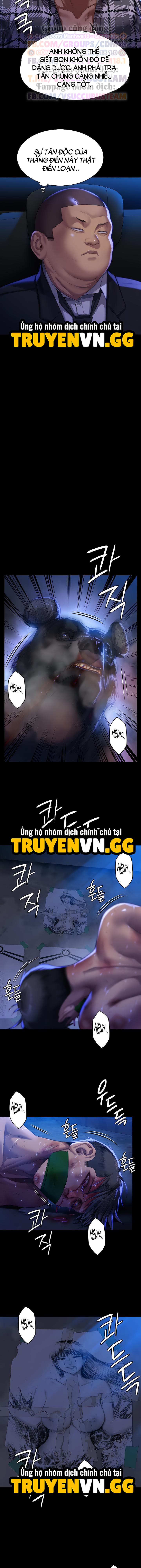 Queen Bee – Ong Chúa Chap Chapter 313-Queen Bee – Ong Chúa - Next Chap 314