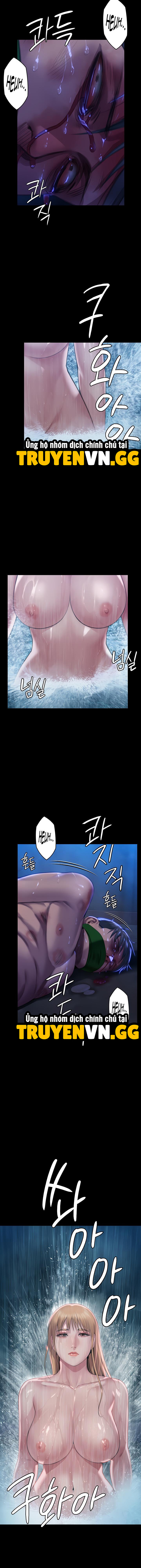 Queen Bee – Ong Chúa Chap Chapter 313-Queen Bee – Ong Chúa - Next Chap 314