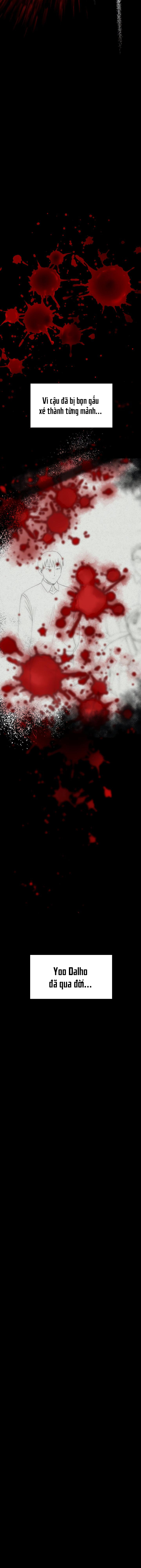 Queen Bee – Ong Chúa Chap Chapter 313-Queen Bee – Ong Chúa - Next Chap 314