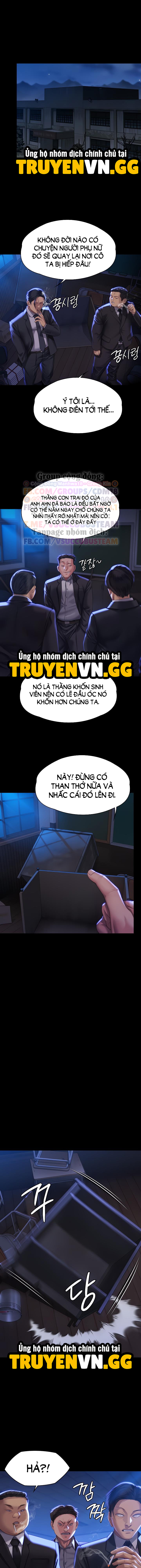 Queen Bee – Ong Chúa Chap Chapter 313-Queen Bee – Ong Chúa - Next Chap 314