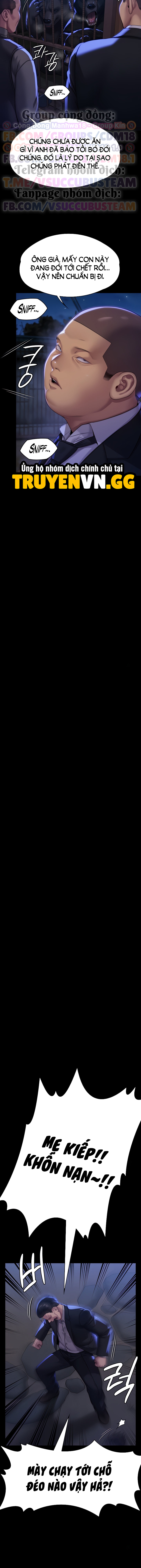 Queen Bee – Ong Chúa Chap Chapter 311-Queen Bee – Ong Chúa - Next Chap 312