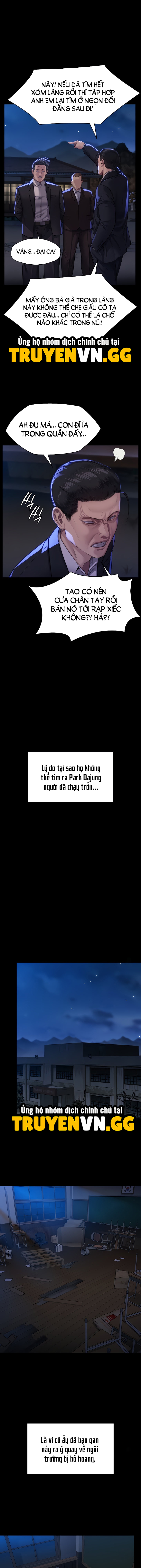 Queen Bee – Ong Chúa Chap Chapter 311-Queen Bee – Ong Chúa - Next Chap 312