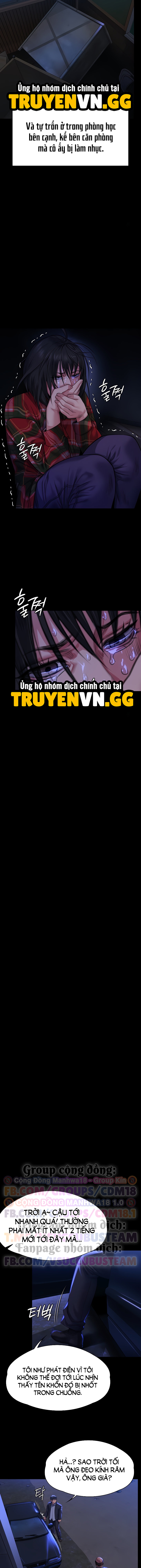 Queen Bee – Ong Chúa Chap Chapter 311-Queen Bee – Ong Chúa - Next Chap 312