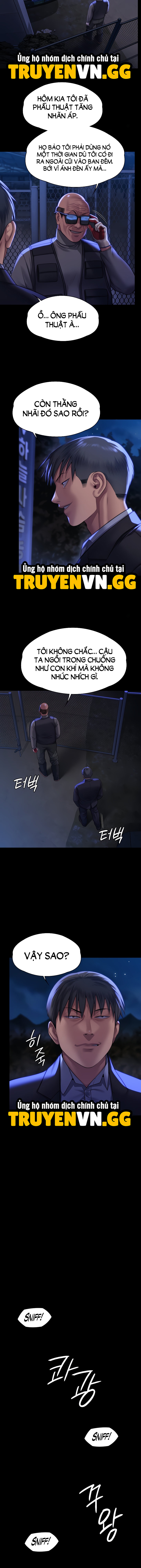 Queen Bee – Ong Chúa Chap Chapter 311-Queen Bee – Ong Chúa - Next Chap 312