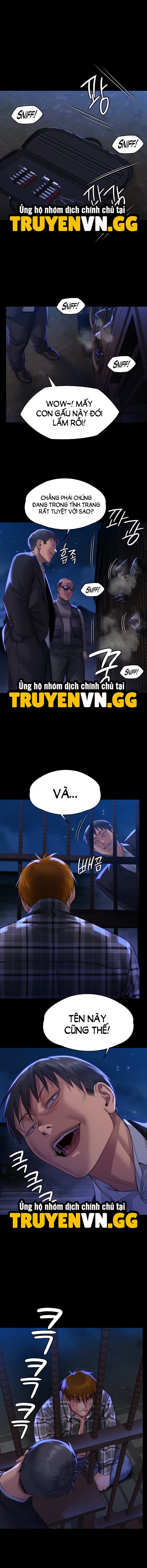 Queen Bee – Ong Chúa Chap Chapter 311-Queen Bee – Ong Chúa - Next Chap 312