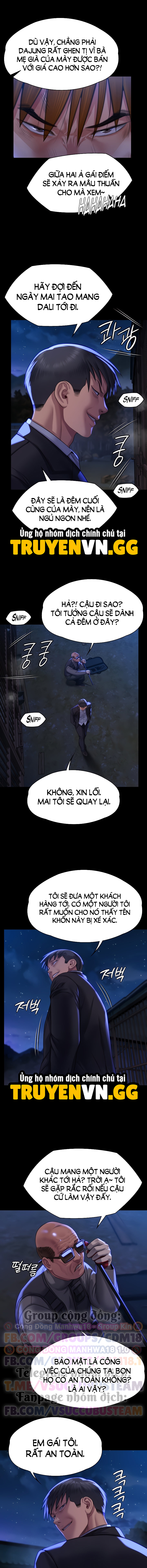 Queen Bee – Ong Chúa Chap Chapter 311-Queen Bee – Ong Chúa - Next Chap 312