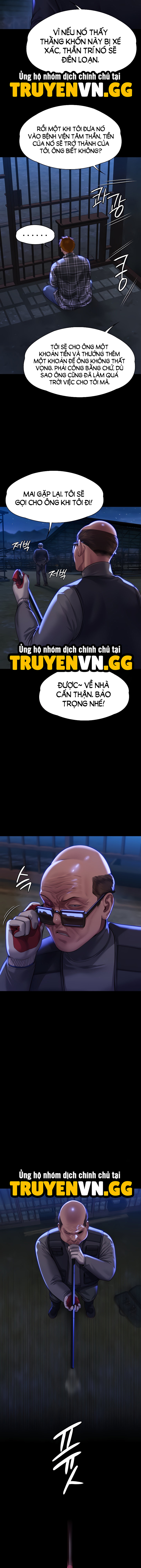 Queen Bee – Ong Chúa Chap Chapter 311-Queen Bee – Ong Chúa - Next Chap 312