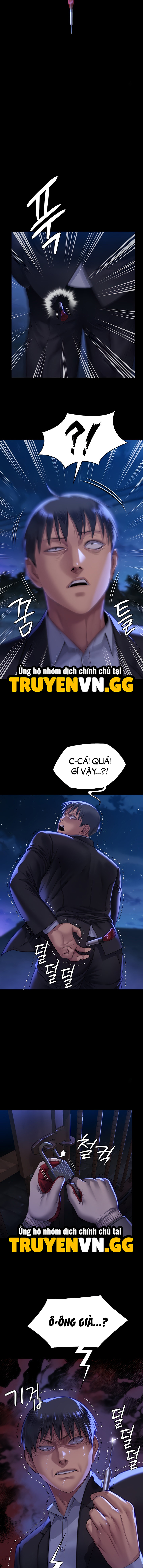 Queen Bee – Ong Chúa Chap Chapter 311-Queen Bee – Ong Chúa - Next Chap 312