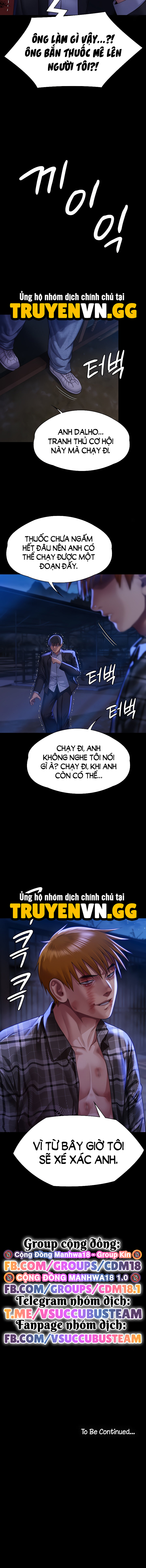 Queen Bee – Ong Chúa Chap Chapter 311-Queen Bee – Ong Chúa - Next Chap 312