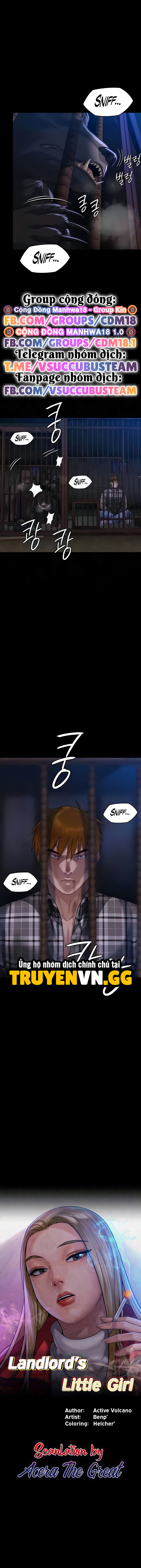 Queen Bee – Ong Chúa Chap Chapter 311-Queen Bee – Ong Chúa - Next Chap 312